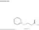 Fig. 41 - AGENT FOR PROMOTING UNDIFFERENTIATION AND CRYOPROTECTIVE AGENT USING APROTIC ZWITTERION