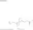Fig. 43 - AGENT FOR PROMOTING UNDIFFERENTIATION AND CRYOPROTECTIVE AGENT USING APROTIC ZWITTERION