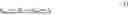 Fig. 44 - AGENT FOR PROMOTING UNDIFFERENTIATION AND CRYOPROTECTIVE AGENT USING APROTIC ZWITTERION