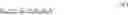 Fig. 45 - AGENT FOR PROMOTING UNDIFFERENTIATION AND CRYOPROTECTIVE AGENT USING APROTIC ZWITTERION