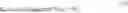 Fig. 49 - AGENT FOR PROMOTING UNDIFFERENTIATION AND CRYOPROTECTIVE AGENT USING APROTIC ZWITTERION