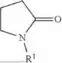 Fig. 09 - AGROCHEMICAL COMPOSITION OF TRIAZOLES