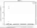 Fig. 01 - SPRAYABLE ANTIFUNGAL COMPOSITION FOR USE IN THE FIELD OF AGRICULTURE, AND ASSOCIATED METHOD AND USE