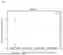 Fig. 02 - SPRAYABLE ANTIFUNGAL COMPOSITION FOR USE IN THE FIELD OF AGRICULTURE, AND ASSOCIATED METHOD AND USE
