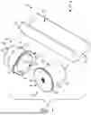 Fig. 02 - Food Item Formation Apparatus and Methods of Use