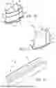 Fig. 07 - Food Item Formation Apparatus and Methods of Use