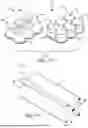 Fig. 08 - Food Item Formation Apparatus and Methods of Use