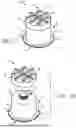 Fig. 09 - Food Item Formation Apparatus and Methods of Use