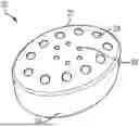 Fig. 01 - BEVERAGE MACHINE, BEVERAGE CONSUMABLE, AND METHODS OF FORMING A BEVERAGE