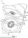 Fig. 02 - BEVERAGE MACHINE, BEVERAGE CONSUMABLE, AND METHODS OF FORMING A BEVERAGE