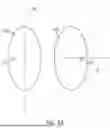 Fig. 07 - BEVERAGE MACHINE, BEVERAGE CONSUMABLE, AND METHODS OF FORMING A BEVERAGE
