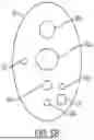 Fig. 08 - BEVERAGE MACHINE, BEVERAGE CONSUMABLE, AND METHODS OF FORMING A BEVERAGE