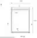 Fig. 05 - SYSTEMS AND METHODS FOR PREPARING PORK RINDS