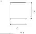 Fig. 12 - SYSTEMS AND METHODS FOR PREPARING PORK RINDS