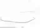 Fig. 02 - SOLE STRUCTURE FOR AN ARTICLE OF FOOTWEAR HAVING ENHANCED ROLL ACCELERATION