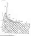 Fig. 01 - ARTICLE OF FOOTWEAR HAVING A STROBEL