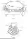 Fig. 03 - ARTICLE OF FOOTWEAR HAVING A STROBEL