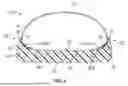 Fig. 06 - ARTICLE OF FOOTWEAR HAVING A STROBEL