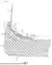 Fig. 07 - ARTICLE OF FOOTWEAR HAVING A STROBEL
