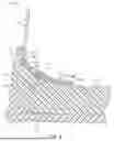 Fig. 08 - ARTICLE OF FOOTWEAR HAVING A STROBEL