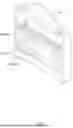 Fig. 02 - LENGTH ADJUSTABLE BINDING STRAP