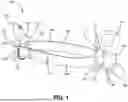 Fig. 02 - HOLSTER FOR VIRTUAL REALITY CONTROLLER