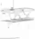 Fig. 09 - Collapsible Carrycot And A Child Stroller Comprising The Same