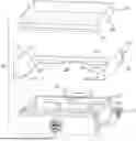 Fig. 01 - COOKING SYSTEM INCLUDING WIND GUARD DEVICE AND METHOD THEREOF