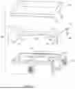 Fig. 08 - COOKING SYSTEM INCLUDING WIND GUARD DEVICE AND METHOD THEREOF