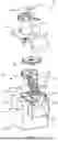 Fig. 07 - DEVICE FOR SLICING AND RECONSTITUTING FOODSTUFFS, AND ACCESSORY FOR PRODUCING SUCH A DEVICE