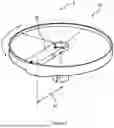 Fig. 08 - DEVICE FOR SLICING AND RECONSTITUTING FOODSTUFFS, AND ACCESSORY FOR PRODUCING SUCH A DEVICE