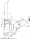 Fig. 03 - APPARATUS FOR CLEANING A LAPAROSCOPE