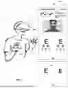 Fig. 03 - METHODS AND SYSTEMS FOR VIRTUAL REALITY LIGHT SENSITIVITY TESTING