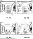 Fig. 14 - METHODS AND SYSTEMS FOR VIRTUAL REALITY LIGHT SENSITIVITY TESTING