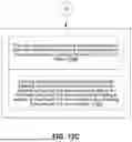 Fig. 20 - METHODS AND SYSTEMS FOR VIRTUAL REALITY LIGHT SENSITIVITY TESTING