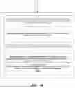 Fig. 31 - METHODS AND SYSTEMS FOR VIRTUAL REALITY LIGHT SENSITIVITY TESTING
