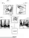 Fig. 50 - METHODS AND SYSTEMS FOR VIRTUAL REALITY LIGHT SENSITIVITY TESTING