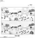 Fig. 53 - METHODS AND SYSTEMS FOR VIRTUAL REALITY LIGHT SENSITIVITY TESTING