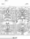 Fig. 55 - METHODS AND SYSTEMS FOR VIRTUAL REALITY LIGHT SENSITIVITY TESTING