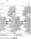 Fig. 59 - METHODS AND SYSTEMS FOR VIRTUAL REALITY LIGHT SENSITIVITY TESTING