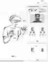 Fig. 03 - METHODS AND SYSTEMS FOR EVALUATING VISION DURING DIGITAL DEVICE USE AND BLUE LIGHT SENSITIVITY USING VIRTUAL REALITY