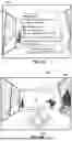 Fig. 11 - METHODS AND SYSTEMS FOR EVALUATING VISION DURING DIGITAL DEVICE USE AND BLUE LIGHT SENSITIVITY USING VIRTUAL REALITY