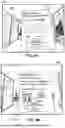 Fig. 12 - METHODS AND SYSTEMS FOR EVALUATING VISION DURING DIGITAL DEVICE USE AND BLUE LIGHT SENSITIVITY USING VIRTUAL REALITY