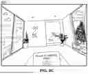 Fig. 13 - METHODS AND SYSTEMS FOR EVALUATING VISION DURING DIGITAL DEVICE USE AND BLUE LIGHT SENSITIVITY USING VIRTUAL REALITY