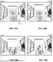 Fig. 14 - METHODS AND SYSTEMS FOR EVALUATING VISION DURING DIGITAL DEVICE USE AND BLUE LIGHT SENSITIVITY USING VIRTUAL REALITY