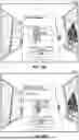 Fig. 15 - METHODS AND SYSTEMS FOR EVALUATING VISION DURING DIGITAL DEVICE USE AND BLUE LIGHT SENSITIVITY USING VIRTUAL REALITY