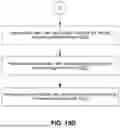 Fig. 35 - METHODS AND SYSTEMS FOR EVALUATING VISION DURING DIGITAL DEVICE USE AND BLUE LIGHT SENSITIVITY USING VIRTUAL REALITY