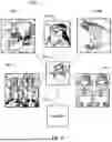 Fig. 54 - METHODS AND SYSTEMS FOR EVALUATING VISION DURING DIGITAL DEVICE USE AND BLUE LIGHT SENSITIVITY USING VIRTUAL REALITY