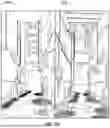 Fig. 55 - METHODS AND SYSTEMS FOR EVALUATING VISION DURING DIGITAL DEVICE USE AND BLUE LIGHT SENSITIVITY USING VIRTUAL REALITY