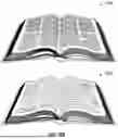 Fig. 56 - METHODS AND SYSTEMS FOR EVALUATING VISION DURING DIGITAL DEVICE USE AND BLUE LIGHT SENSITIVITY USING VIRTUAL REALITY